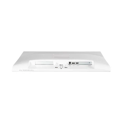 Kép 7/7 - AG Neovo 27" ME-2701 IPS LED