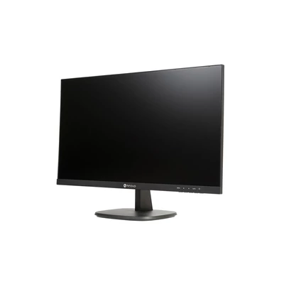 Kép 2/6 - AG Neovo 27" SC-2702 LED
