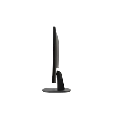 Kép 3/6 - AG Neovo 27" SC-2702 LED