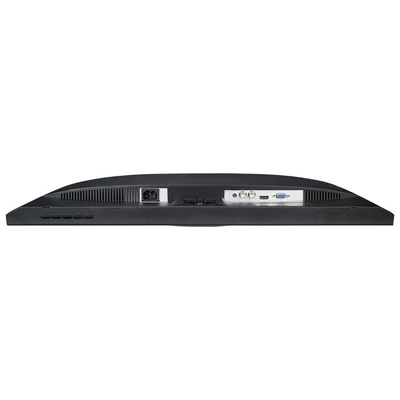 Kép 4/6 - AG Neovo 27" SC-2702 LED