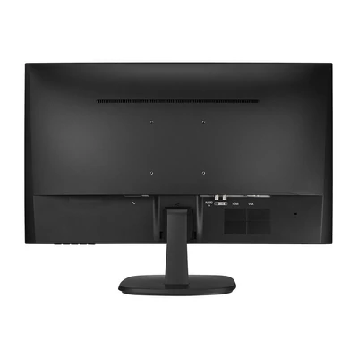 Kép 5/6 - AG Neovo 27" SC-2702 LED