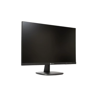 Kép 6/6 - AG Neovo 27" SC-2702 LED