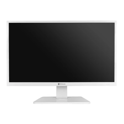 AG Neovo 31,5" ME-3201 IPS LED