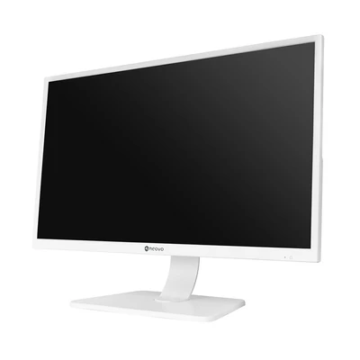 Kép 2/7 - AG Neovo 31,5" ME-3201 IPS LED