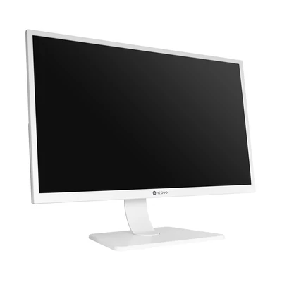 Kép 3/7 - AG Neovo 31,5" ME-3201 IPS LED
