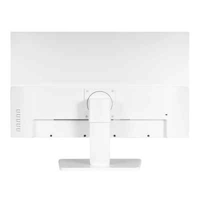 Kép 4/7 - AG Neovo 31,5" ME-3201 IPS LED
