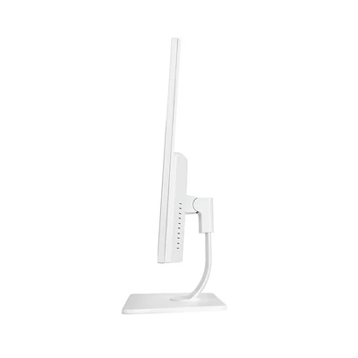 Kép 5/7 - AG Neovo 31,5" ME-3201 IPS LED