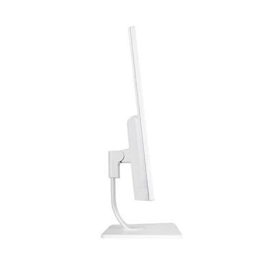 Kép 6/7 - AG Neovo 31,5" ME-3201 IPS LED