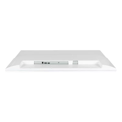 Kép 7/7 - AG Neovo 31,5" ME-3201 IPS LED