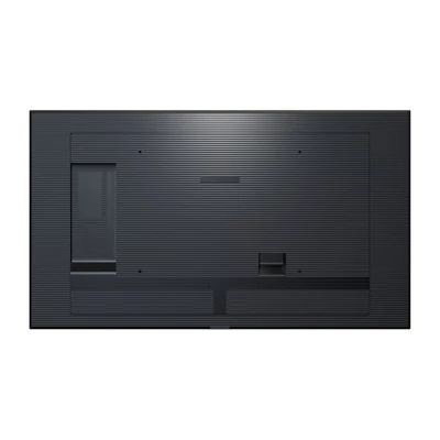 Kép 3/7 - AG Neovo 31,5" NSD-3203 LED Display