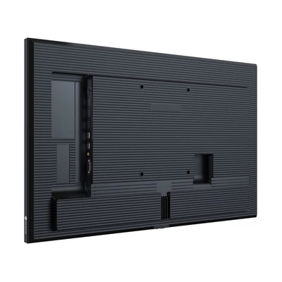 Kép 4/7 - AG Neovo 31,5" NSD-3203 LED Display