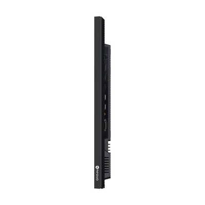 Kép 6/7 - AG Neovo 31,5" NSD-3203 LED Display