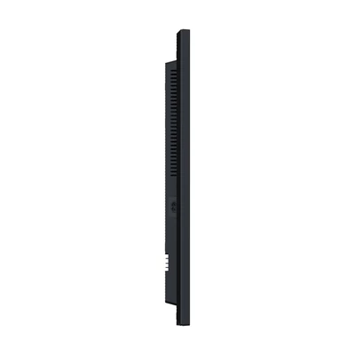 Kép 7/7 - AG Neovo 31,5" NSD-3203 LED Display