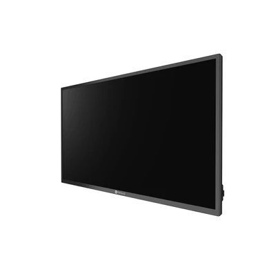 Kép 2/8 - AG Neovo 31,5" PM-3202 LED Display