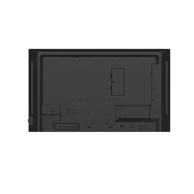 Kép 3/8 - AG Neovo 31,5" PM-3202 LED Display