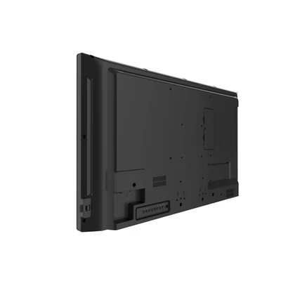 Kép 4/8 - AG Neovo 31,5" PM-3202 LED Display