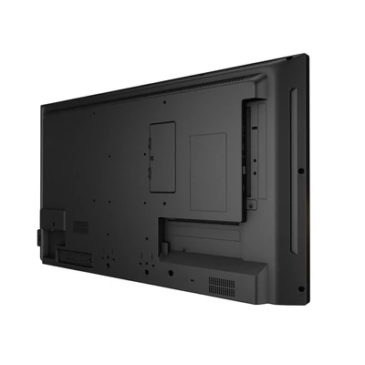 Kép 5/8 - AG Neovo 31,5" PM-3202 LED Display