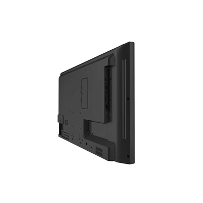 Kép 6/8 - AG Neovo 31,5" PM-3202 LED Display