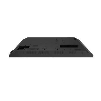 Kép 7/8 - AG Neovo 31,5" PM-3202 LED Display