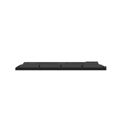 Kép 8/8 - AG Neovo 31,5" PM-3202 LED Display