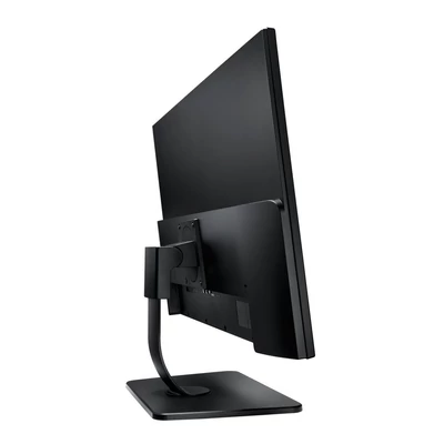 Kép 2/5 - AG Neovo 32" SC-32E IPS LED