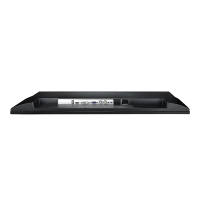 Kép 3/5 - AG Neovo 32" SC-32E IPS LED