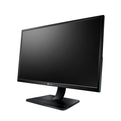 Kép 4/5 - AG Neovo 32" SC-32E IPS LED