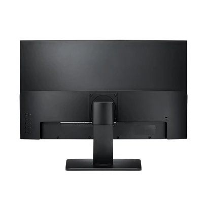 Kép 5/5 - AG Neovo 32" SC-32E IPS LED