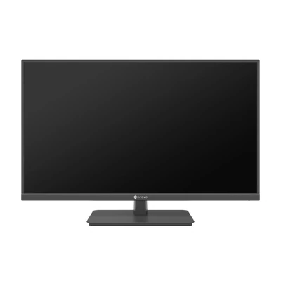 Kép 2/8 - AG Neovo 32" VA-3201 LED