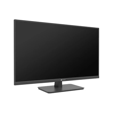 Kép 3/8 - AG Neovo 32" VA-3201 LED