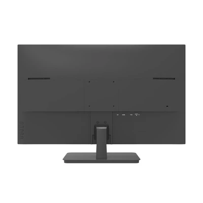 Kép 4/8 - AG Neovo 32" VA-3201 LED