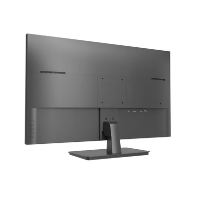 Kép 5/8 - AG Neovo 32" VA-3201 LED