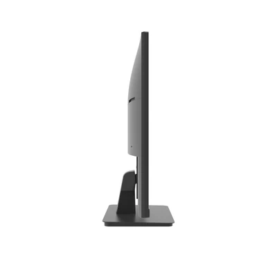 Kép 6/8 - AG Neovo 32" VA-3201 LED