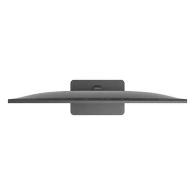 Kép 7/8 - AG Neovo 32" VA-3201 LED