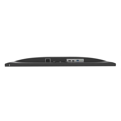 Kép 8/8 - AG Neovo 32" VA-3201 LED