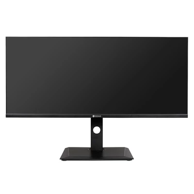 AG Neovo 34" DW-3401 IPS LED