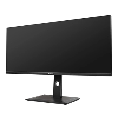 Kép 2/7 - AG Neovo 34" DW-3401 IPS LED