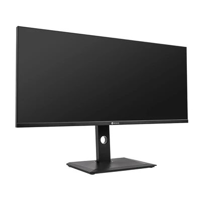 Kép 3/7 - AG Neovo 34" DW-3401 IPS LED