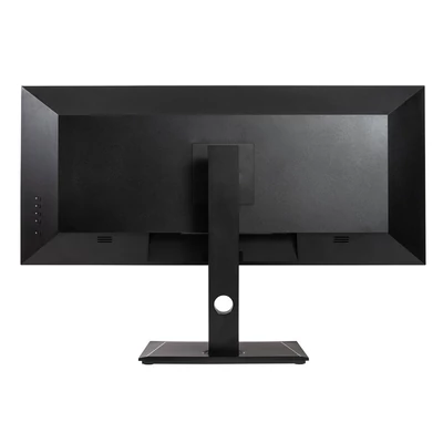 Kép 4/7 - AG Neovo 34" DW-3401 IPS LED