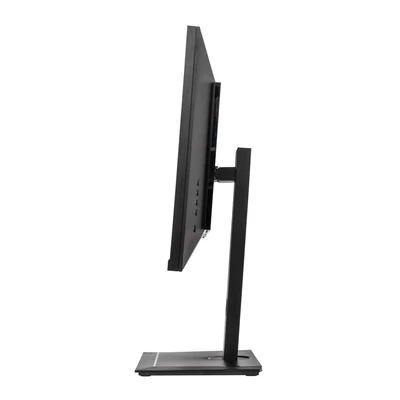 Kép 5/7 - AG Neovo 34" DW-3401 IPS LED
