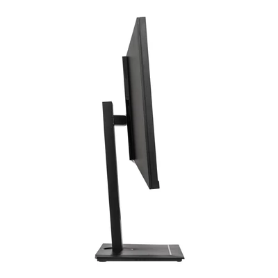 Kép 6/7 - AG Neovo 34" DW-3401 IPS LED