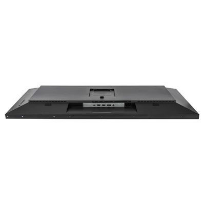 Kép 7/7 - AG Neovo 34" DW-3401 IPS LED