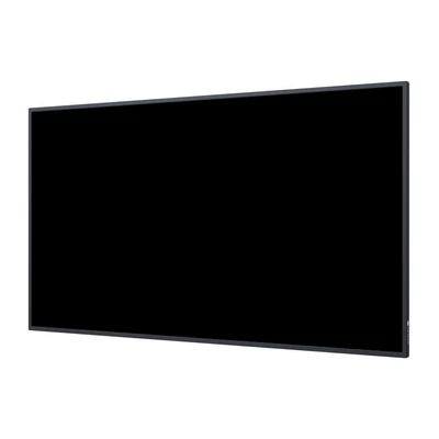 Kép 2/11 - AG Neovo 42,5" NSD-4303 LED Display