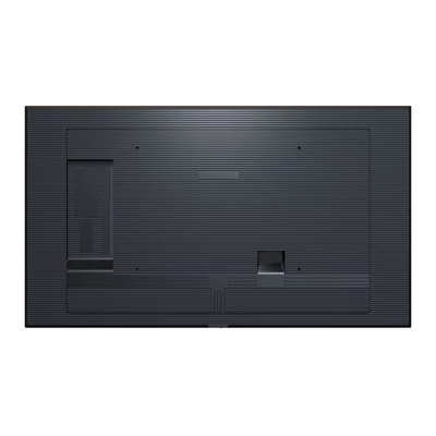 Kép 3/11 - AG Neovo 42,5" NSD-4303 LED Display