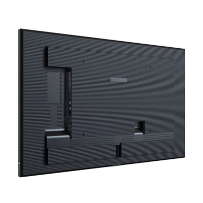 Kép 4/11 - AG Neovo 42,5" NSD-4303 LED Display