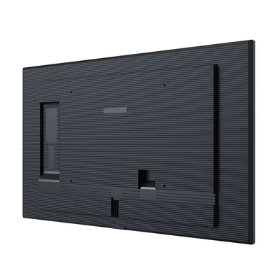 Kép 5/11 - AG Neovo 42,5" NSD-4303 LED Display
