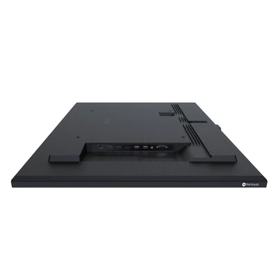Kép 6/11 - AG Neovo 42,5" NSD-4303 LED Display