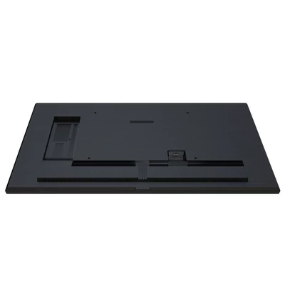Kép 7/11 - AG Neovo 42,5" NSD-4303 LED Display