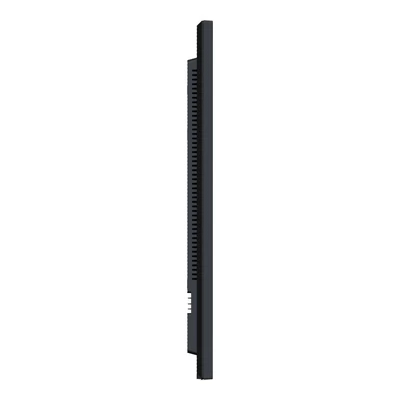 Kép 8/11 - AG Neovo 42,5" NSD-4303 LED Display