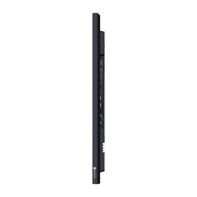Kép 9/11 - AG Neovo 42,5" NSD-4303 LED Display